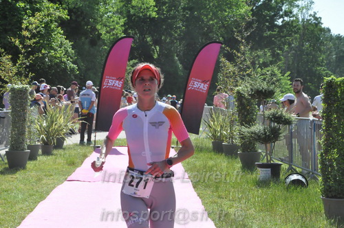 TriathlonASFAS2026_Dimanche/2026TASFAS_DIM_11123.JPG