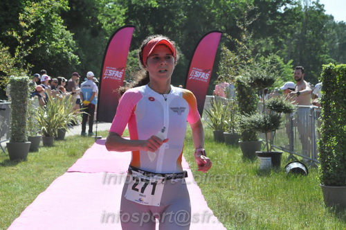 TriathlonASFAS2026_Dimanche/2026TASFAS_DIM_11124.JPG