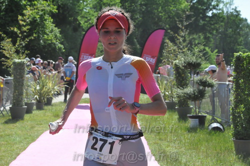 TriathlonASFAS2026_Dimanche/2026TASFAS_DIM_11125.JPG