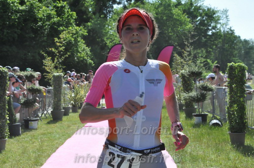 TriathlonASFAS2026_Dimanche/2026TASFAS_DIM_11126.JPG
