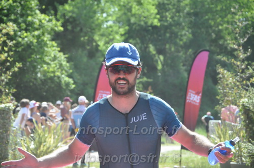 TriathlonASFAS2026_Dimanche/2026TASFAS_DIM_11127.JPG