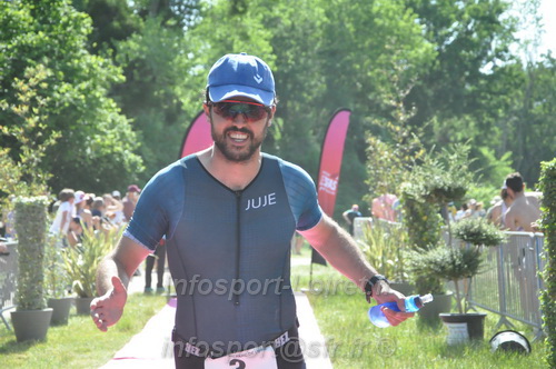 TriathlonASFAS2026_Dimanche/2026TASFAS_DIM_11128.JPG