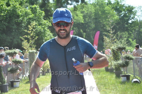 TriathlonASFAS2026_Dimanche/2026TASFAS_DIM_11129.JPG