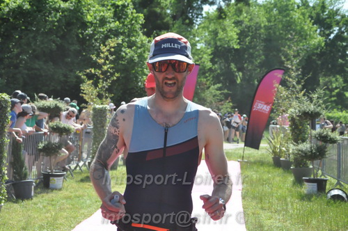 TriathlonASFAS2026_Dimanche/2026TASFAS_DIM_11130.JPG