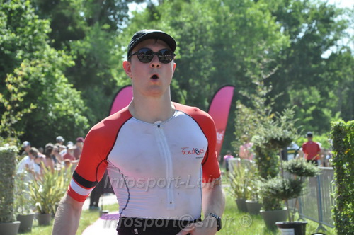 TriathlonASFAS2026_Dimanche/2026TASFAS_DIM_11133.JPG