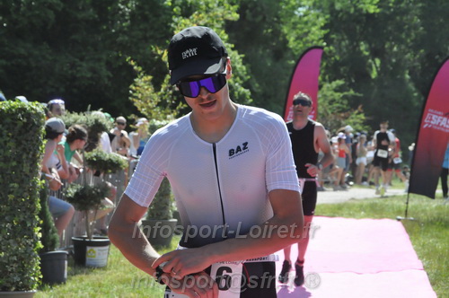 TriathlonASFAS2026_Dimanche/2026TASFAS_DIM_11135.JPG
