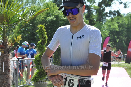 TriathlonASFAS2026_Dimanche/2026TASFAS_DIM_11136.JPG