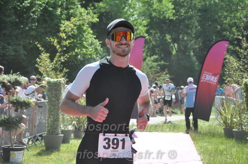 TriathlonASFAS2026_Dimanche/2026TASFAS_DIM_11141.JPG