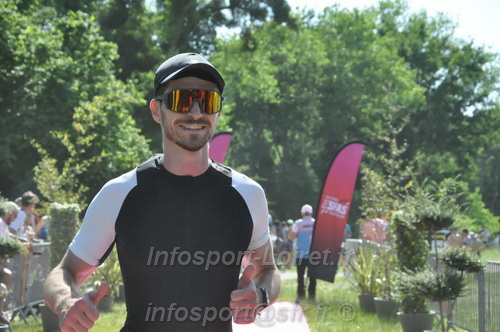 TriathlonASFAS2026_Dimanche/2026TASFAS_DIM_11142.JPG
