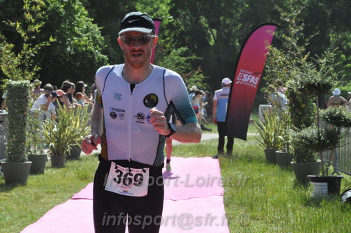 TriathlonASFAS2026_Dimanche/2026TASFAS_DIM_11143.JPG