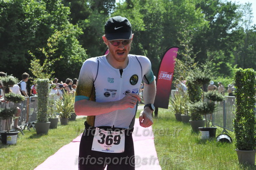 TriathlonASFAS2026_Dimanche/2026TASFAS_DIM_11144.JPG