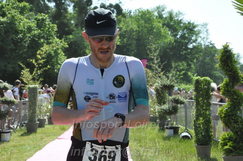 TriathlonASFAS2026_Dimanche/2026TASFAS_DIM_11145.JPG