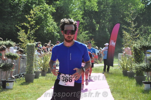 TriathlonASFAS2026_Dimanche/2026TASFAS_DIM_11149.JPG