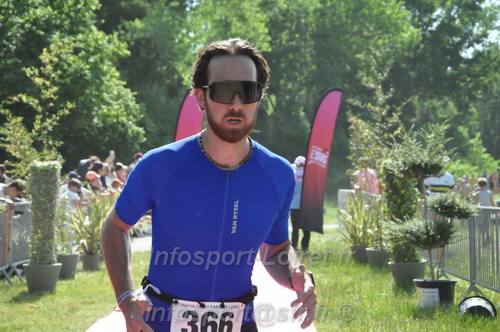 TriathlonASFAS2026_Dimanche/2026TASFAS_DIM_11150.JPG
