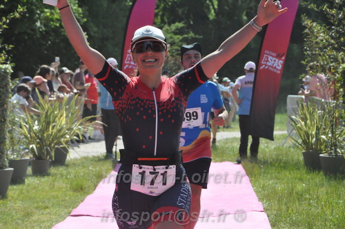 TriathlonASFAS2026_Dimanche/2026TASFAS_DIM_11151.JPG