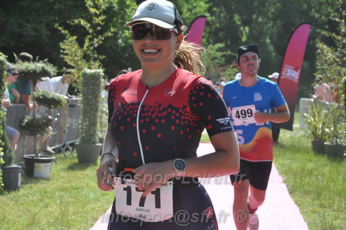 TriathlonASFAS2026_Dimanche/2026TASFAS_DIM_11153.JPG