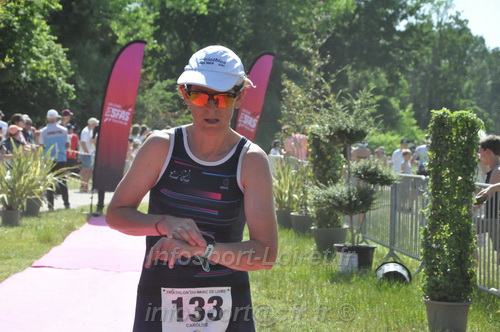 TriathlonASFAS2026_Dimanche/2026TASFAS_DIM_11158.JPG