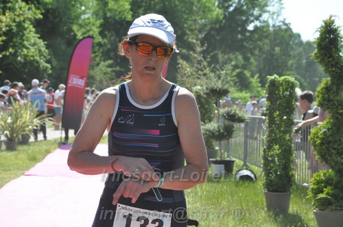 TriathlonASFAS2026_Dimanche/2026TASFAS_DIM_11159.JPG