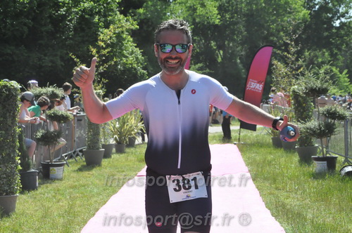 TriathlonASFAS2026_Dimanche/2026TASFAS_DIM_11161.JPG