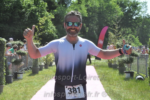 TriathlonASFAS2026_Dimanche/2026TASFAS_DIM_11162.JPG