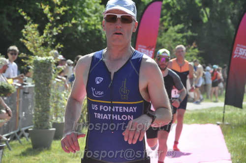 TriathlonASFAS2026_Dimanche/2026TASFAS_DIM_11165.JPG