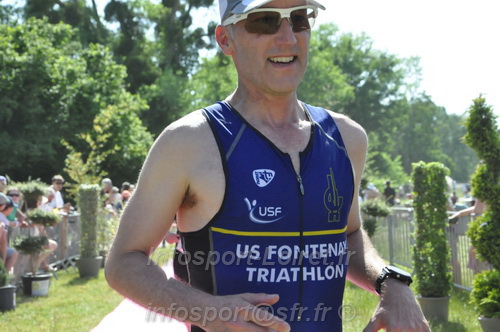 TriathlonASFAS2026_Dimanche/2026TASFAS_DIM_11168.JPG