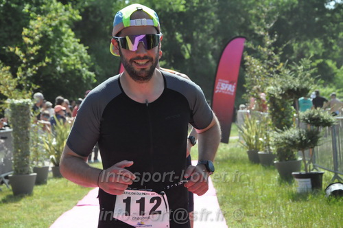 TriathlonASFAS2026_Dimanche/2026TASFAS_DIM_11169.JPG