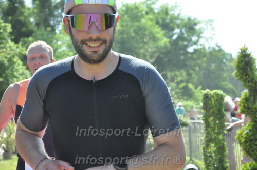 TriathlonASFAS2026_Dimanche/2026TASFAS_DIM_11170.JPG
