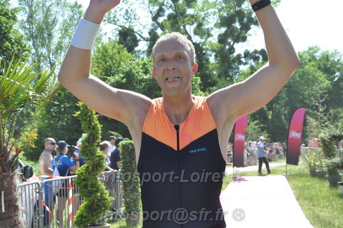 TriathlonASFAS2026_Dimanche/2026TASFAS_DIM_11171.JPG