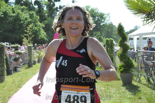 TriathlonASFAS2026_Dimanche/2026TASFAS_DIM_11174.JPG