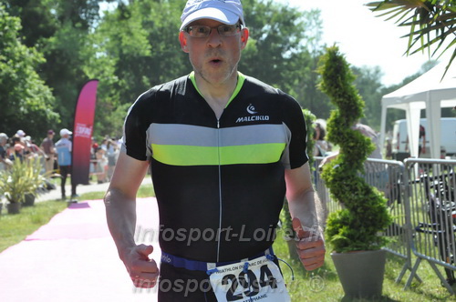 TriathlonASFAS2026_Dimanche/2026TASFAS_DIM_11176.JPG