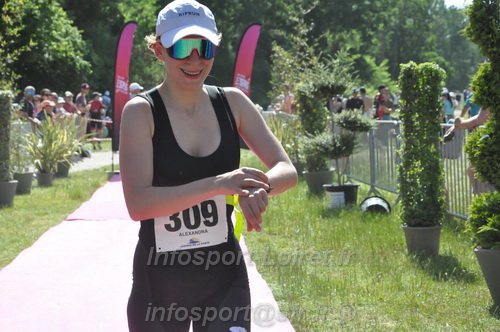 TriathlonASFAS2026_Dimanche/2026TASFAS_DIM_11179.JPG