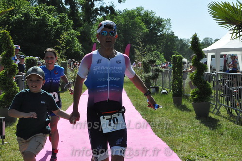 TriathlonASFAS2026_Dimanche/2026TASFAS_DIM_11182.JPG