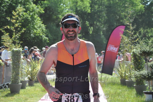 TriathlonASFAS2026_Dimanche/2026TASFAS_DIM_11183.JPG