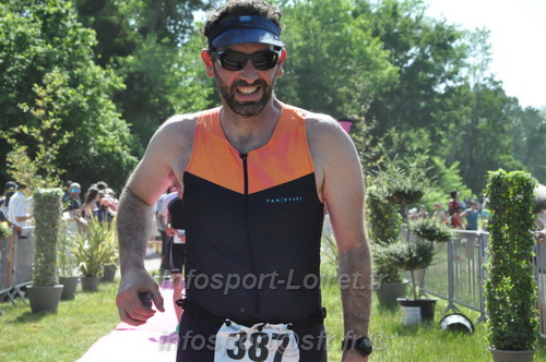 TriathlonASFAS2026_Dimanche/2026TASFAS_DIM_11184.JPG