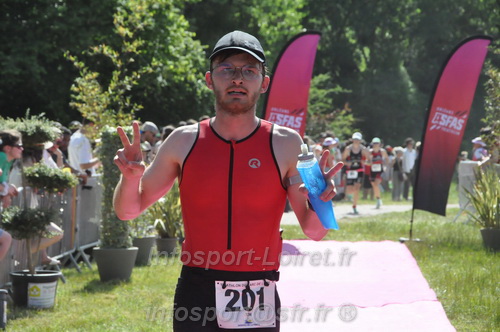 TriathlonASFAS2026_Dimanche/2026TASFAS_DIM_11188.JPG
