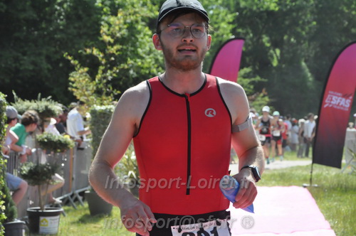 TriathlonASFAS2026_Dimanche/2026TASFAS_DIM_11189.JPG