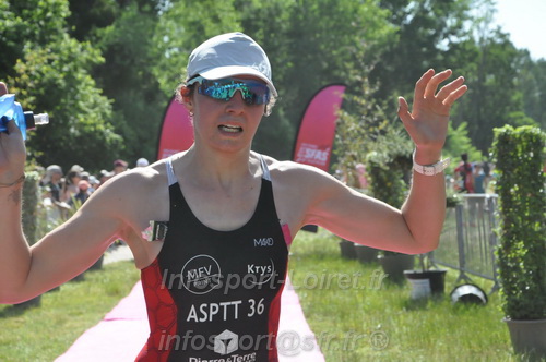 TriathlonASFAS2026_Dimanche/2026TASFAS_DIM_11191.JPG
