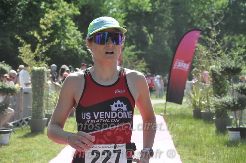 TriathlonASFAS2026_Dimanche/2026TASFAS_DIM_11193.JPG