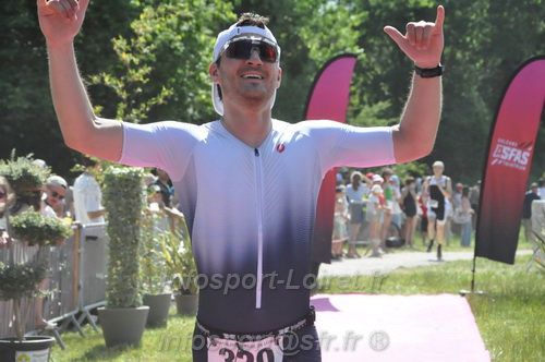 TriathlonASFAS2026_Dimanche/2026TASFAS_DIM_11195.JPG