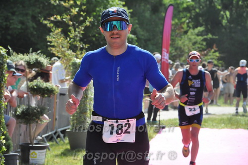 TriathlonASFAS2026_Dimanche/2026TASFAS_DIM_11199.JPG