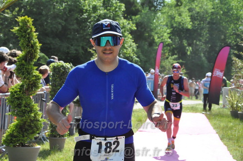 TriathlonASFAS2026_Dimanche/2026TASFAS_DIM_11201.JPG