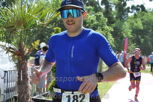 TriathlonASFAS2026_Dimanche/2026TASFAS_DIM_11202.JPG
