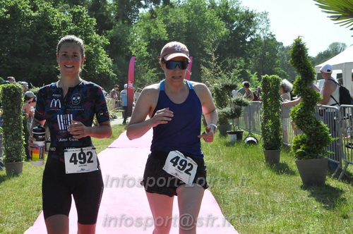 TriathlonASFAS2026_Dimanche/2026TASFAS_DIM_11208.JPG