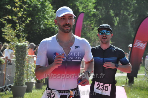 TriathlonASFAS2026_Dimanche/2026TASFAS_DIM_11214.JPG