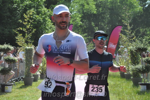 TriathlonASFAS2026_Dimanche/2026TASFAS_DIM_11215.JPG