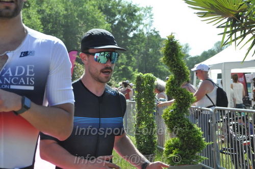 TriathlonASFAS2026_Dimanche/2026TASFAS_DIM_11217.JPG