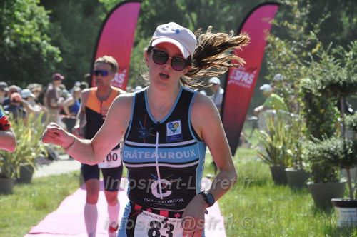 TriathlonASFAS2026_Dimanche/2026TASFAS_DIM_11221.JPG