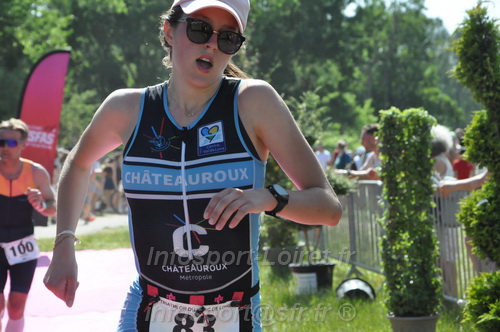 TriathlonASFAS2026_Dimanche/2026TASFAS_DIM_11222.JPG