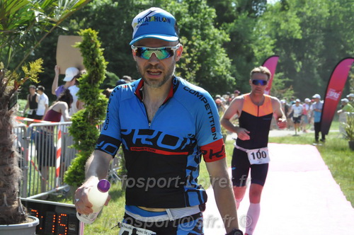 TriathlonASFAS2026_Dimanche/2026TASFAS_DIM_11224.JPG